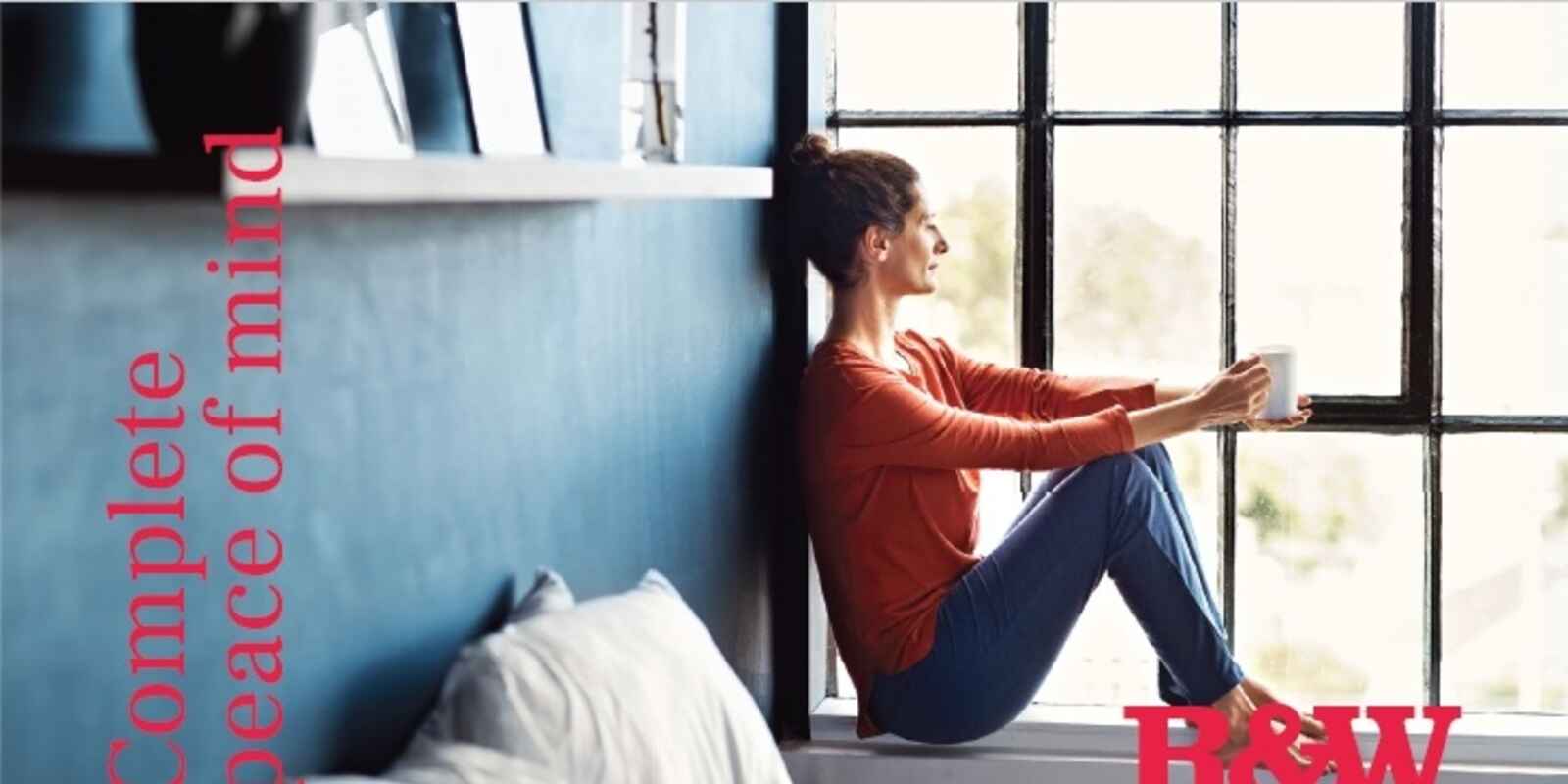 4/48 Surrey Street Darlinghurst