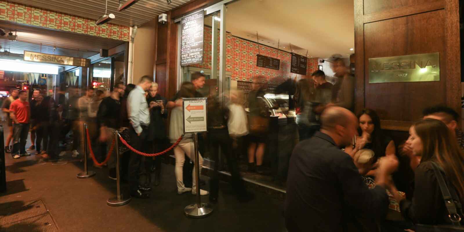 4/48 Surrey Street Darlinghurst