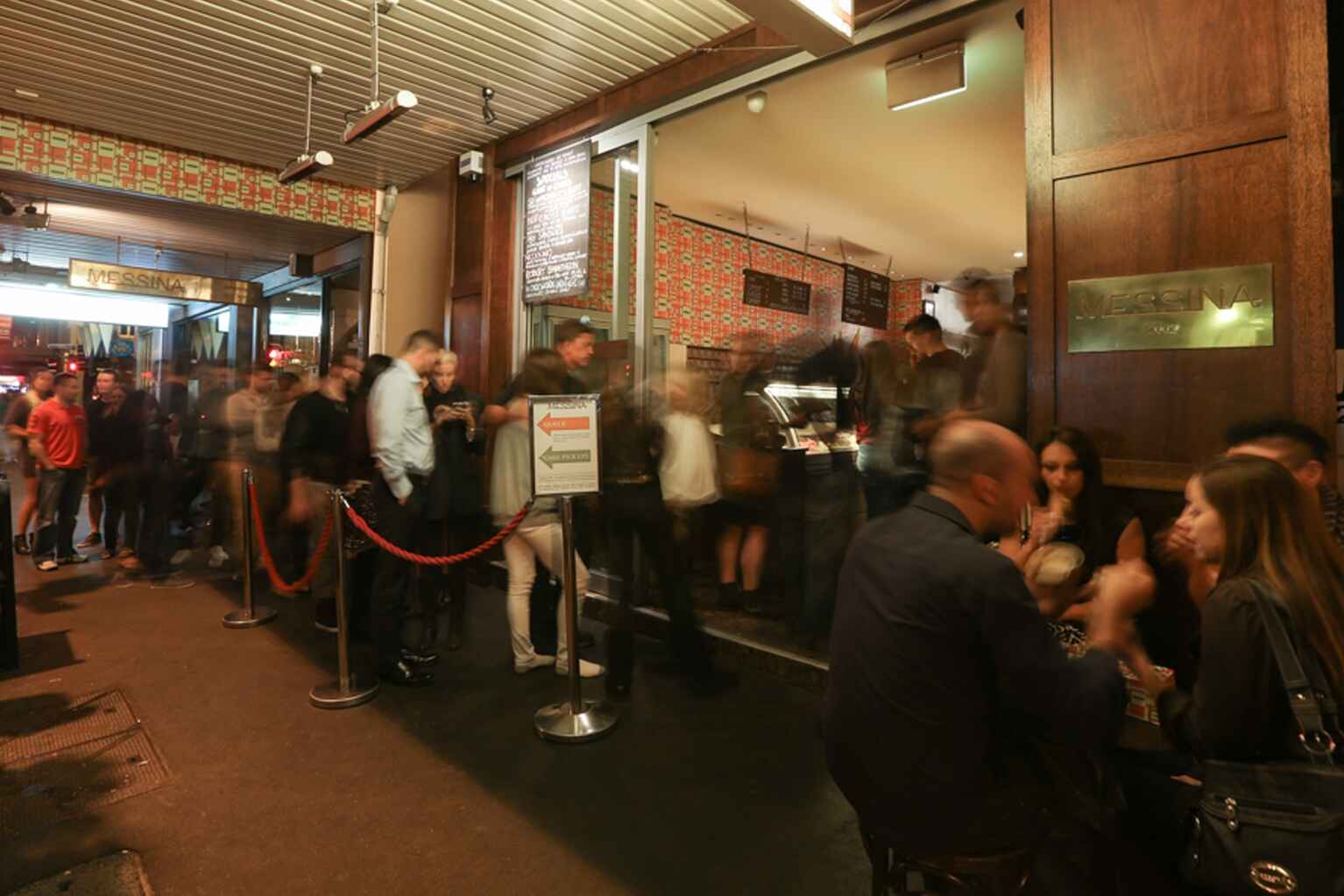 4/48 Surrey Street Darlinghurst