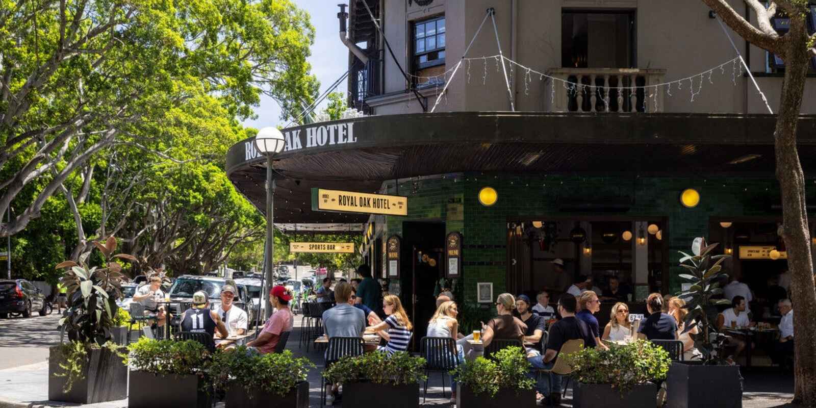 8D/45 Ocean Avenue Double Bay 8D/45 Ocean Avenue Double Bay