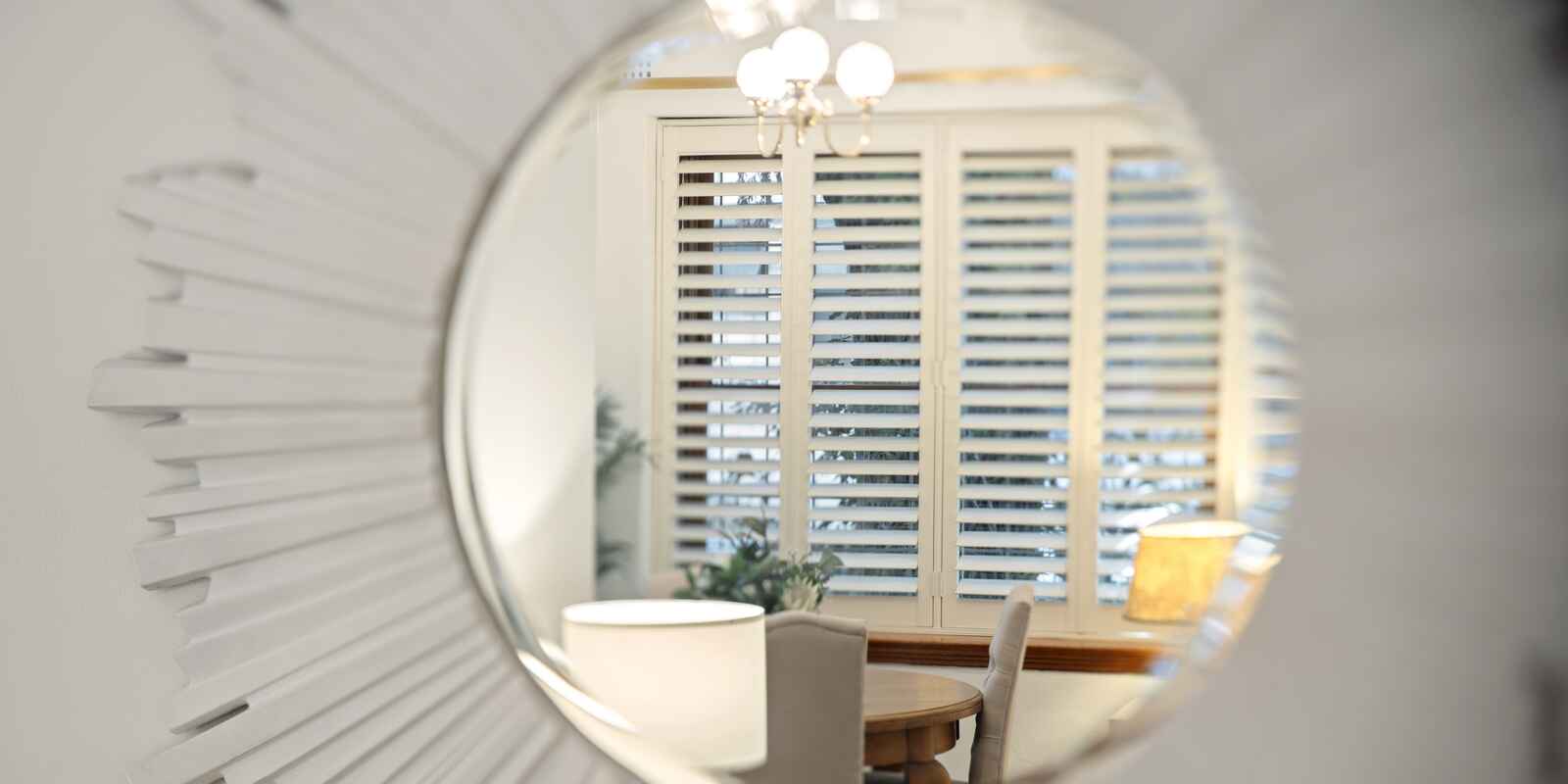 2/22 Greenoaks Avenue  Darling Point