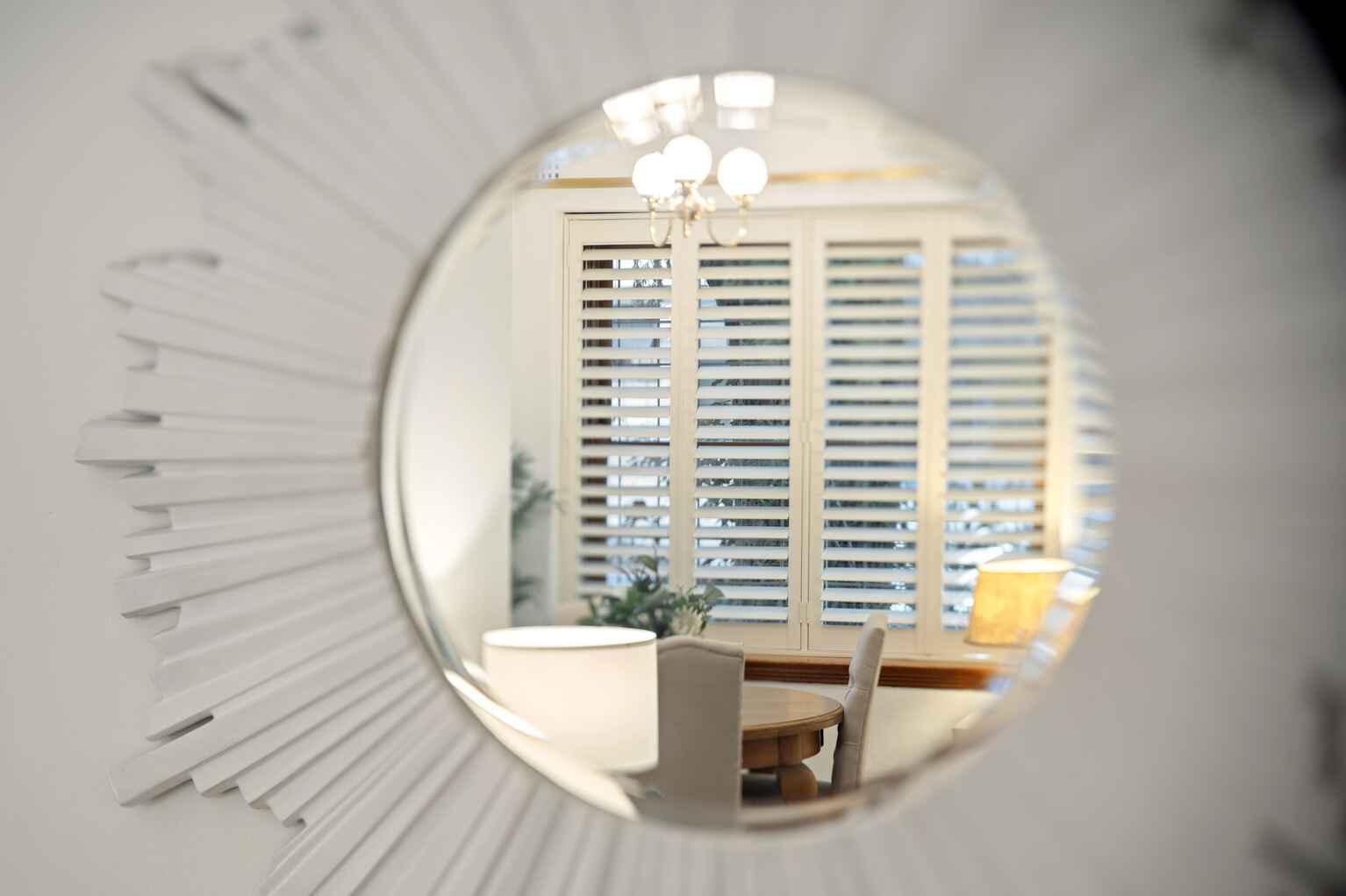 2/22 Greenoaks Avenue  Darling Point