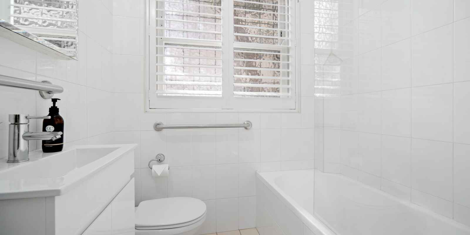 2/22 Greenoaks Avenue  Darling Point