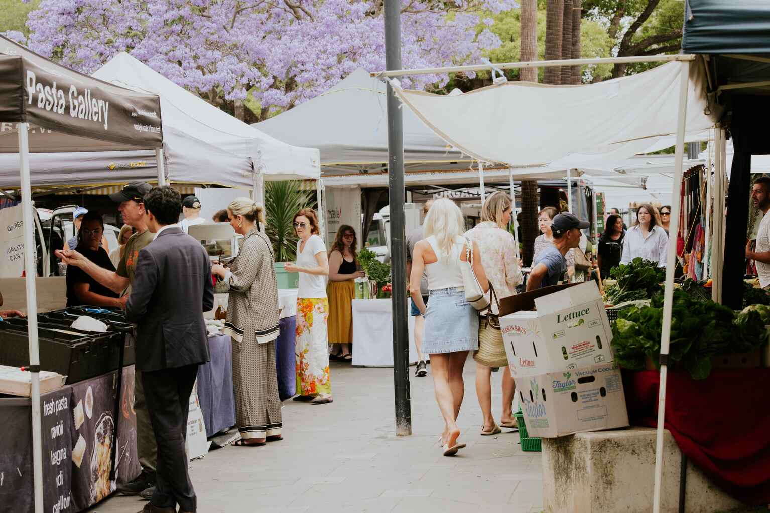 2/22 Greenoaks Avenue  Darling Point