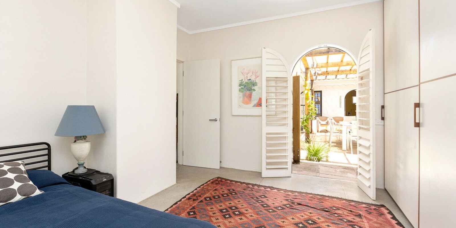 18-20 Artlett Street Edgecliff 18-20 Artlett Street Edgecliff