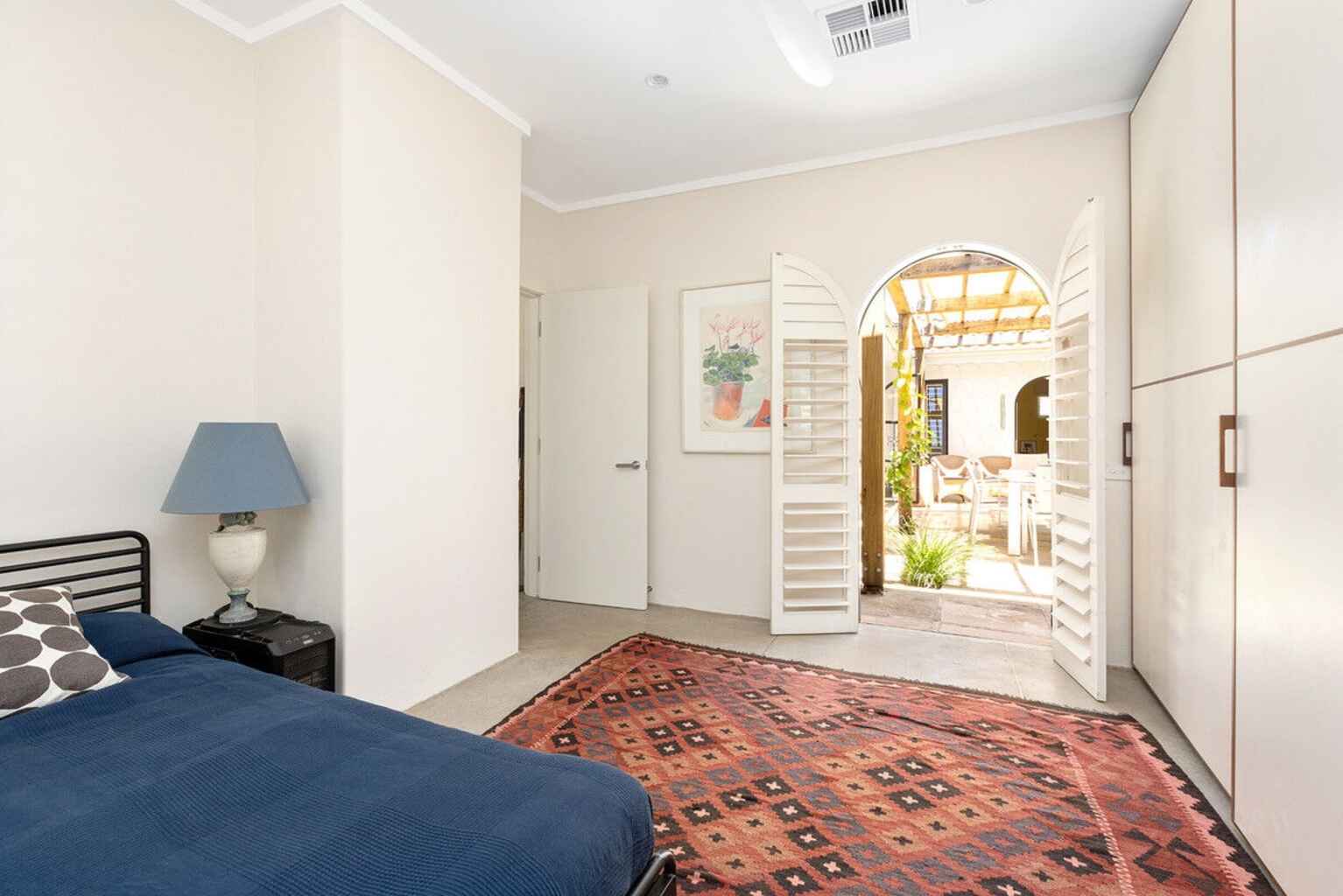 18-20 Artlett Street Edgecliff 18-20 Artlett Street Edgecliff
