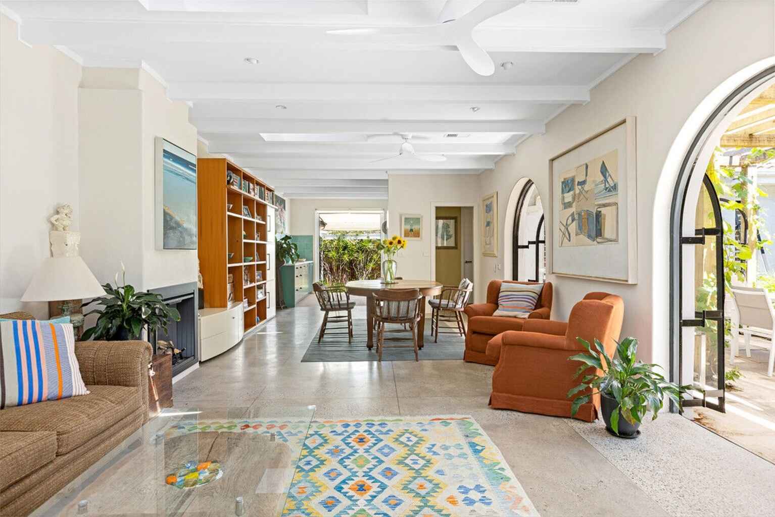 18-20 Artlett Street Edgecliff 18-20 Artlett Street Edgecliff