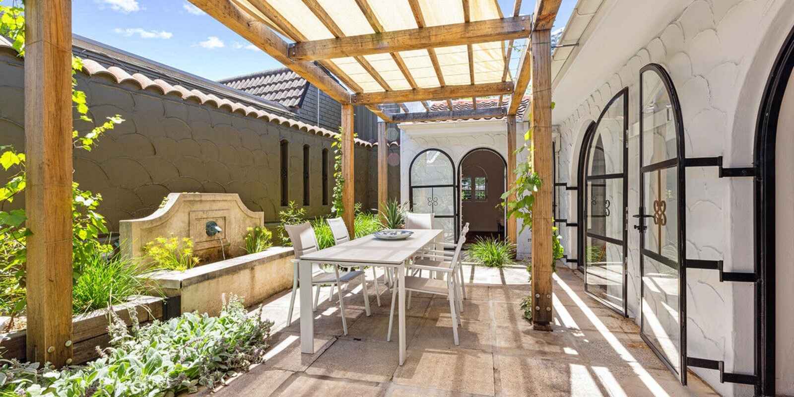 18-20 Artlett Street Edgecliff 18-20 Artlett Street Edgecliff