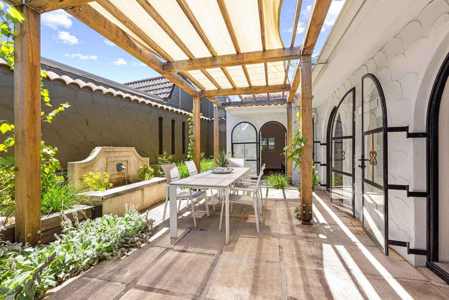 18-20 Artlett Street Edgecliff 18-20 Artlett Street Edgecliff