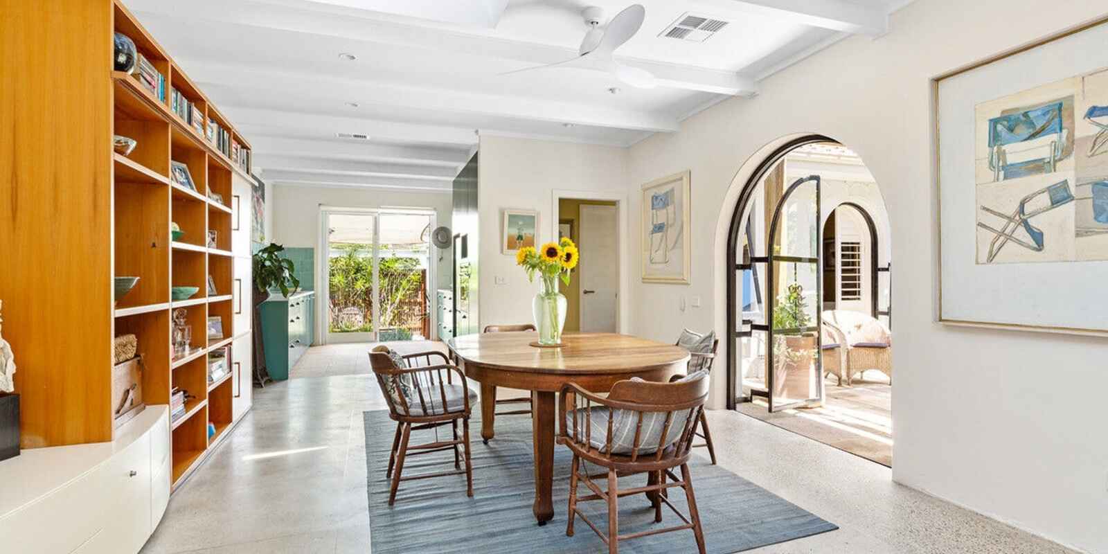 18-20 Artlett Street Edgecliff 18-20 Artlett Street Edgecliff