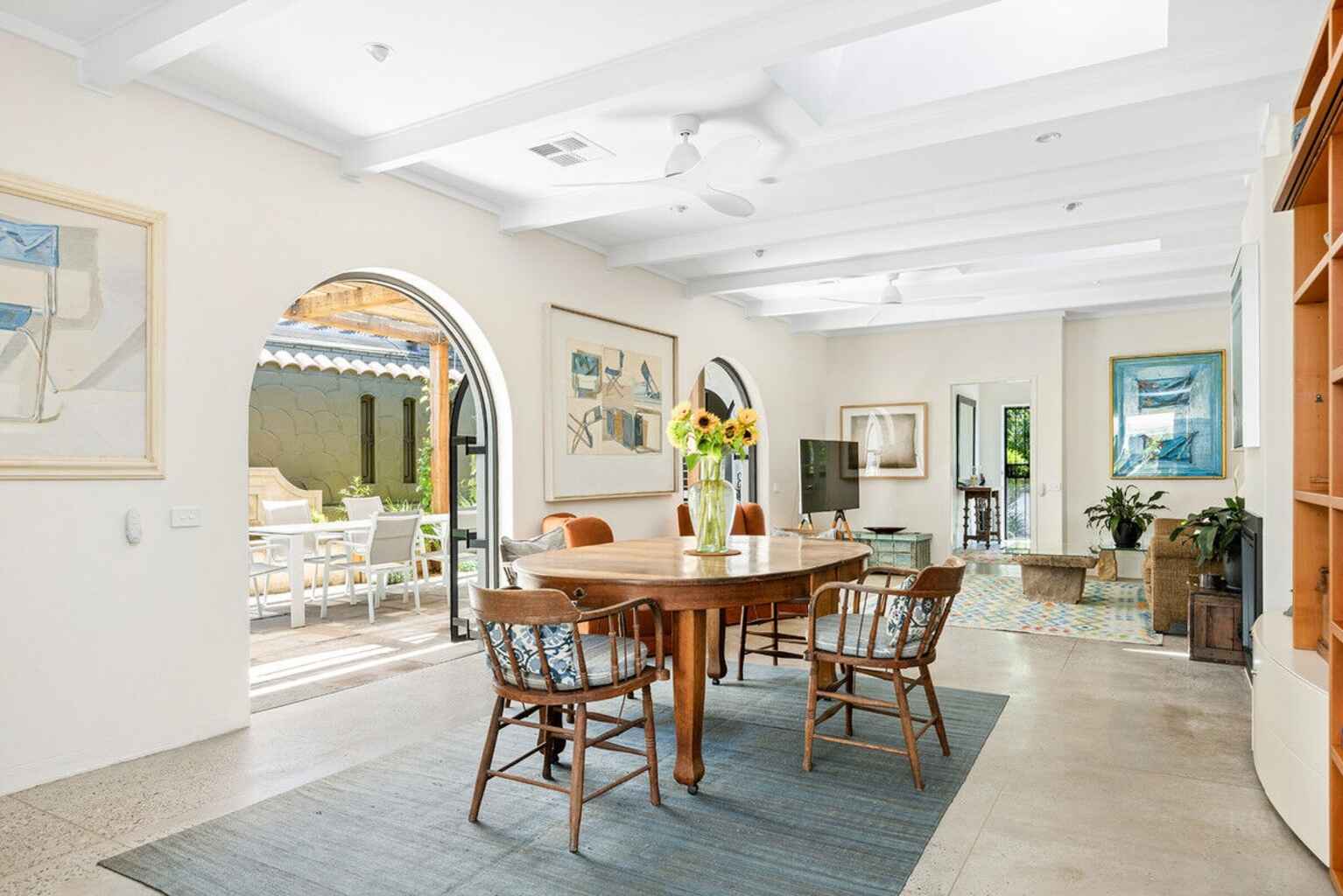 18-20 Artlett Street Edgecliff 18-20 Artlett Street Edgecliff