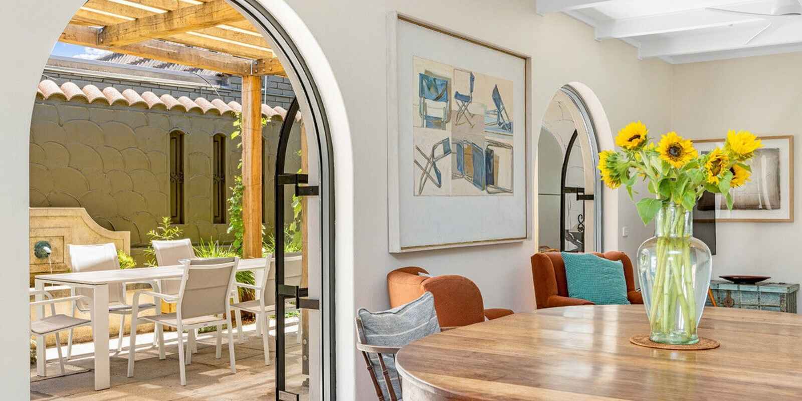 18-20 Artlett Street Edgecliff 18-20 Artlett Street Edgecliff