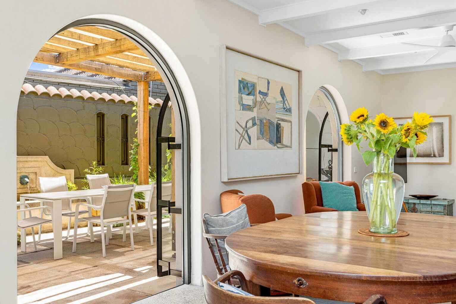 18-20 Artlett Street Edgecliff 18-20 Artlett Street Edgecliff