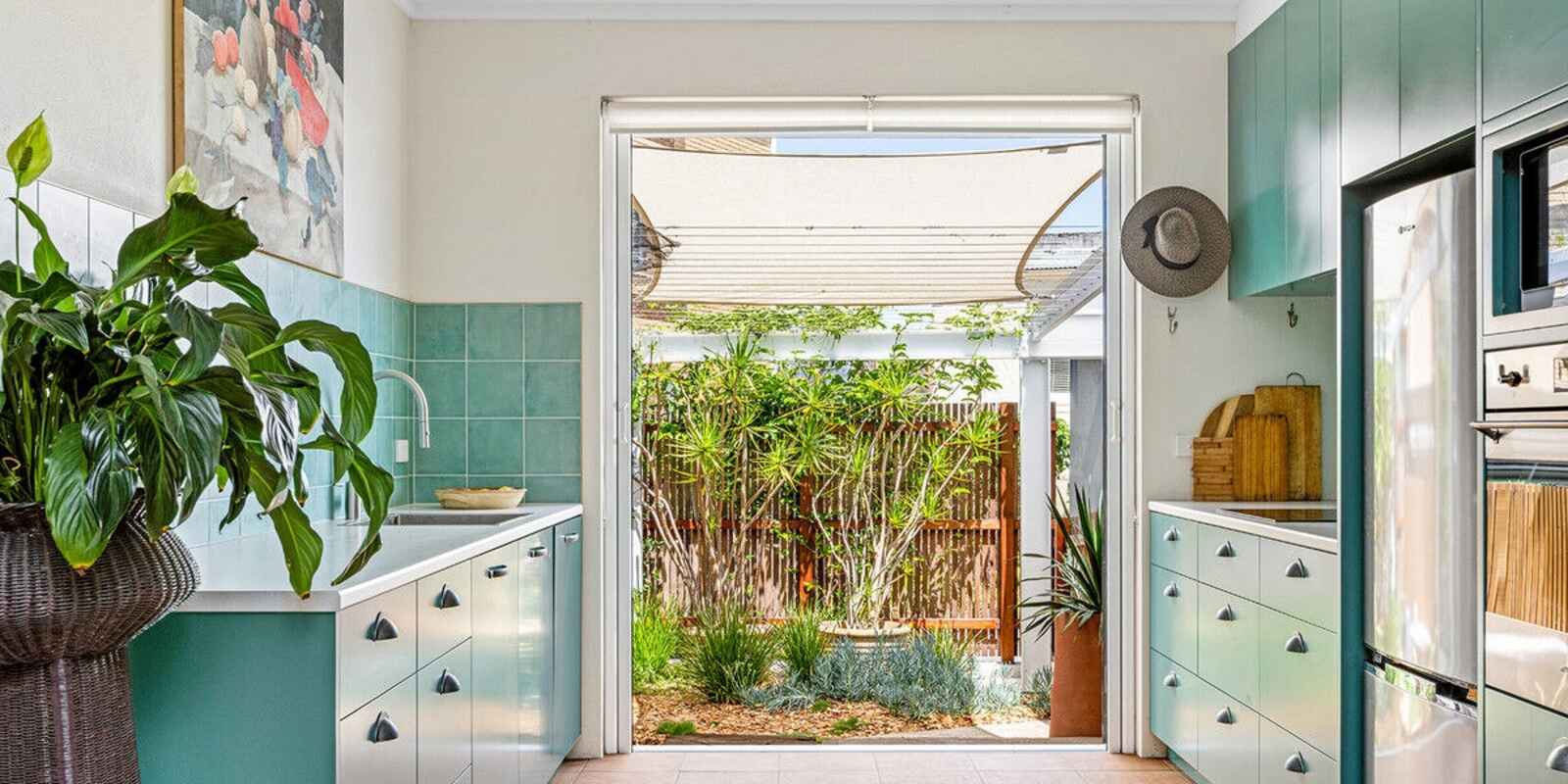 18-20 Artlett Street Edgecliff 18-20 Artlett Street Edgecliff