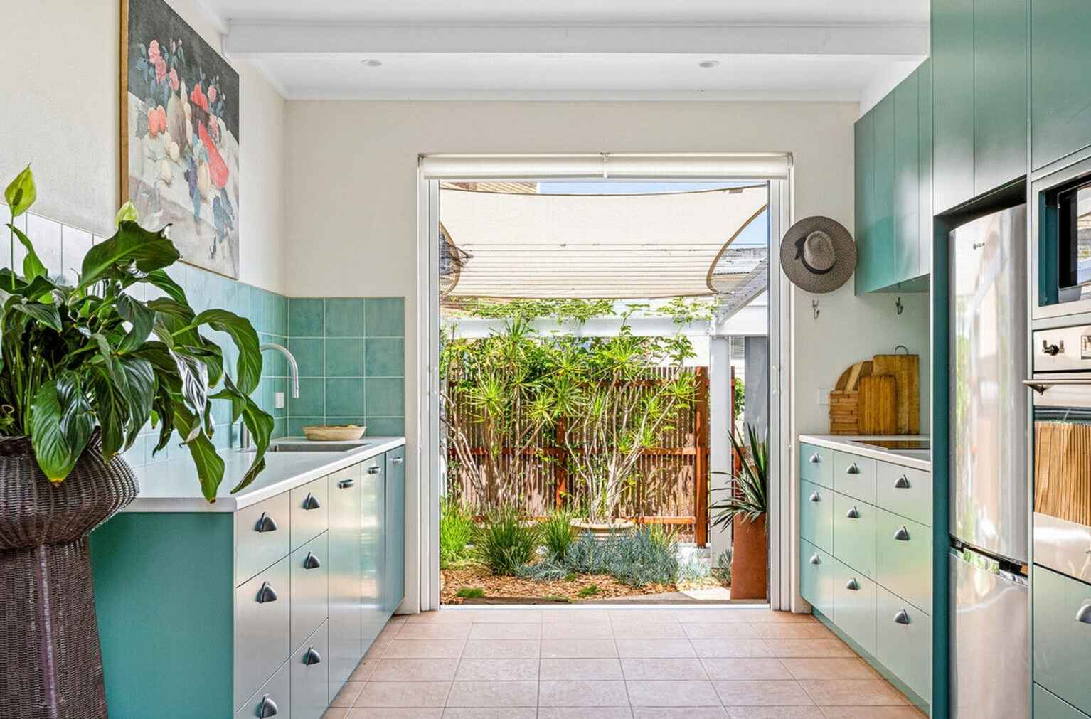 18-20 Artlett Street Edgecliff 18-20 Artlett Street Edgecliff