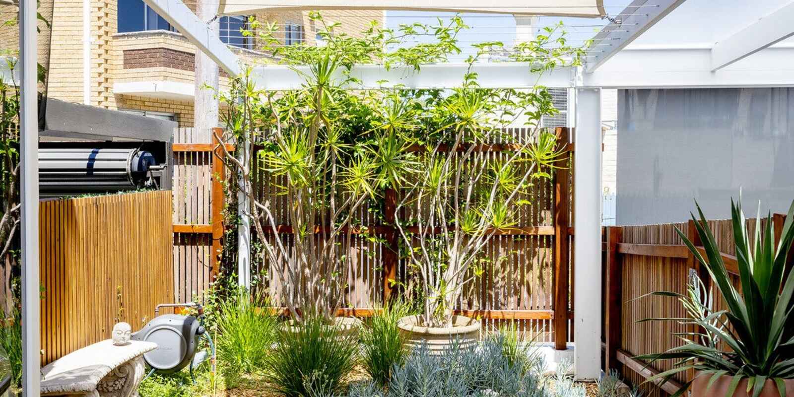 18-20 Artlett Street Edgecliff 18-20 Artlett Street Edgecliff