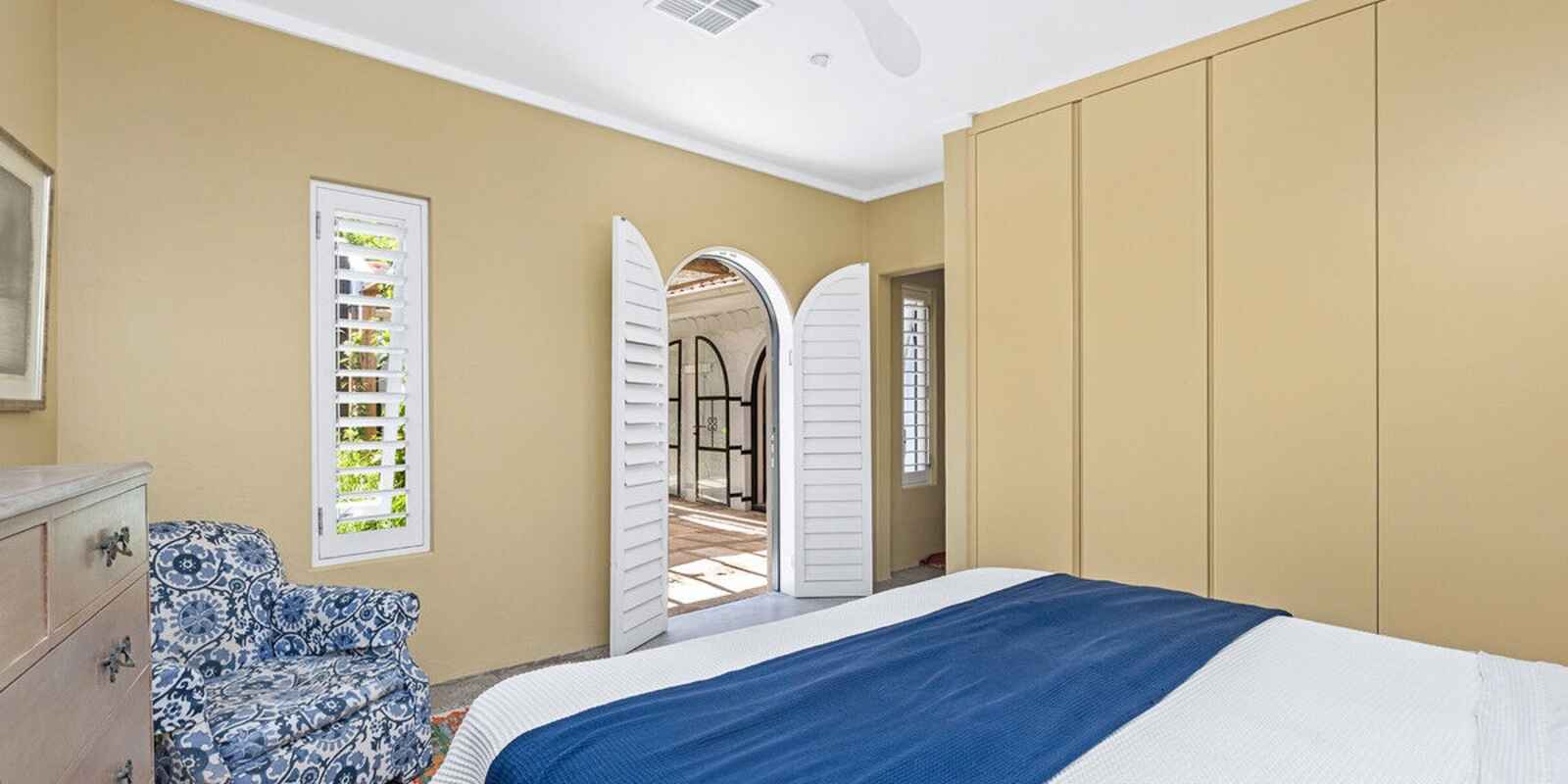 18-20 Artlett Street Edgecliff 18-20 Artlett Street Edgecliff