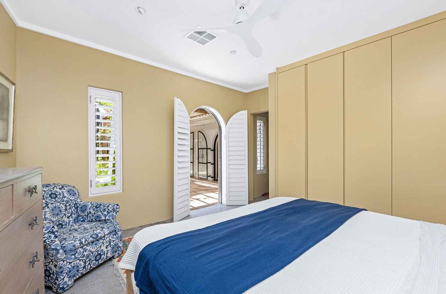 18-20 Artlett Street Edgecliff 18-20 Artlett Street Edgecliff