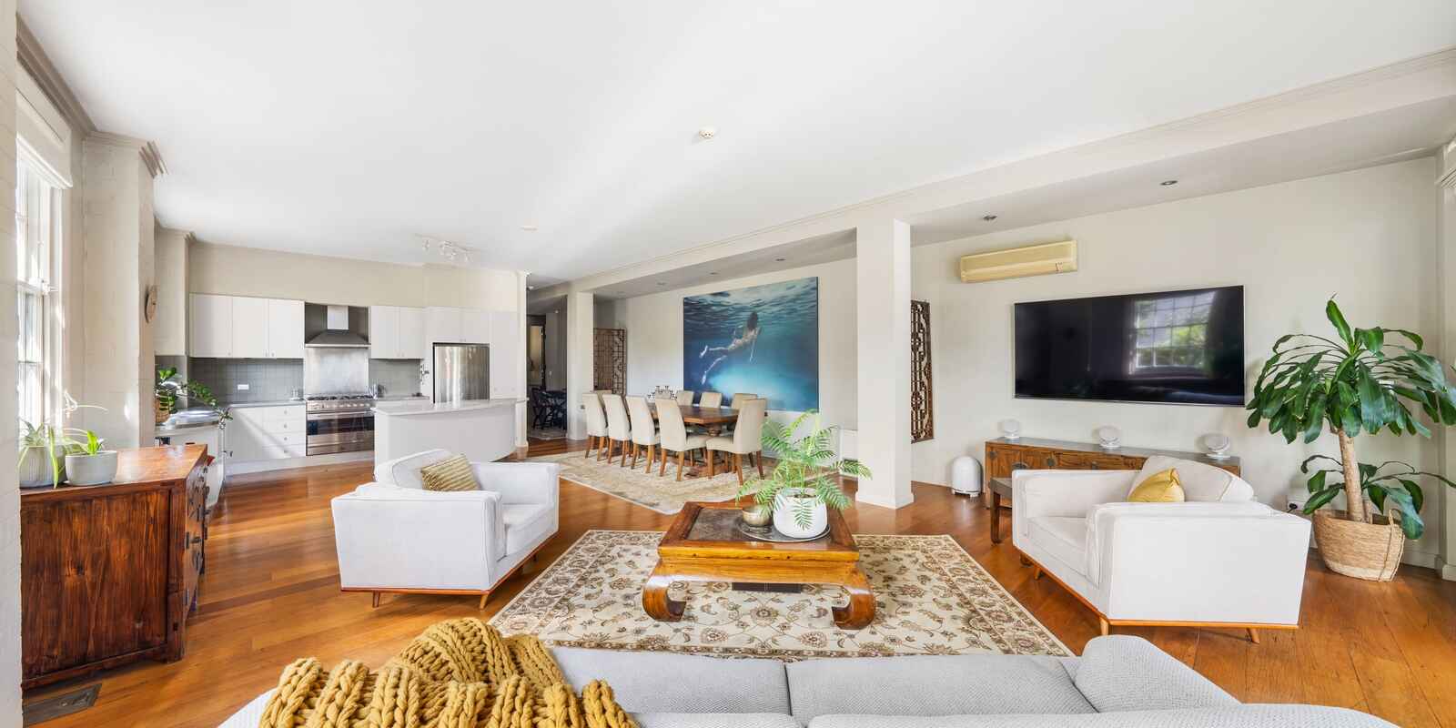 5/13-21 Macdonald Street Paddington