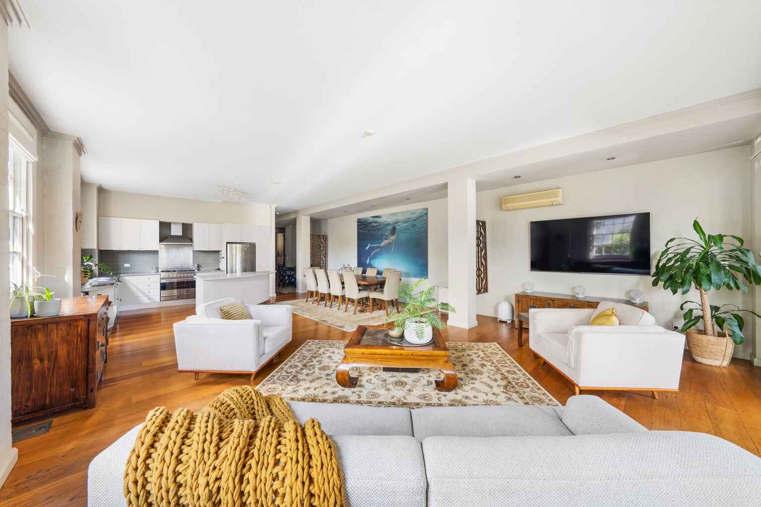 5/13-21 Macdonald Street Paddington