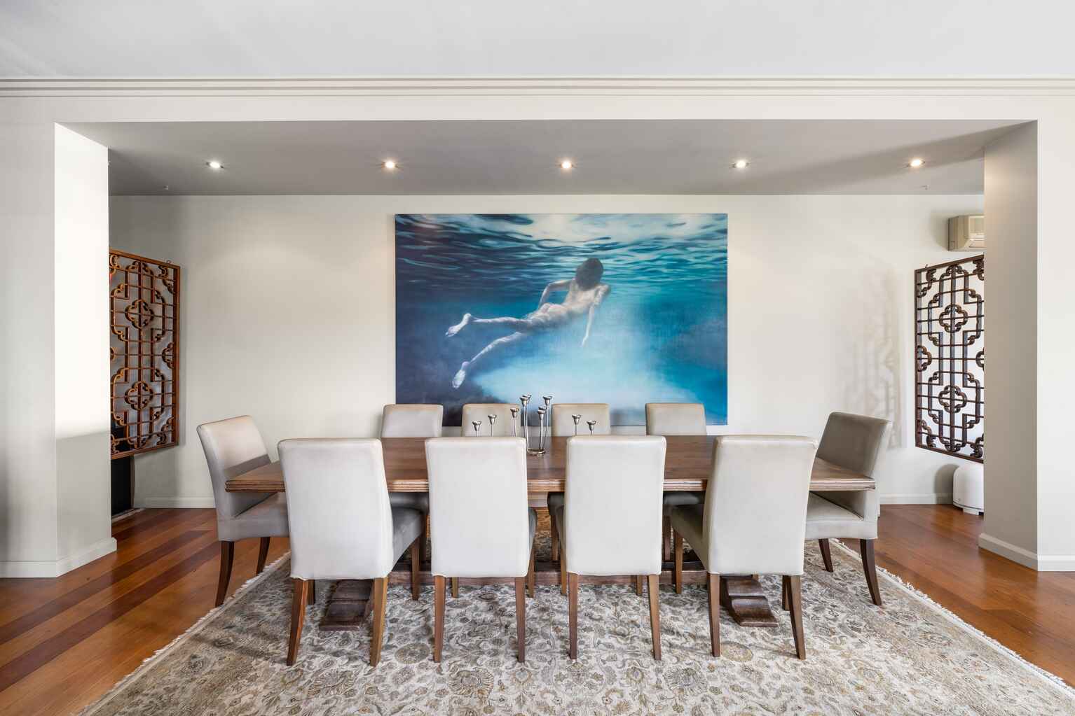 5/13-21 Macdonald Street Paddington