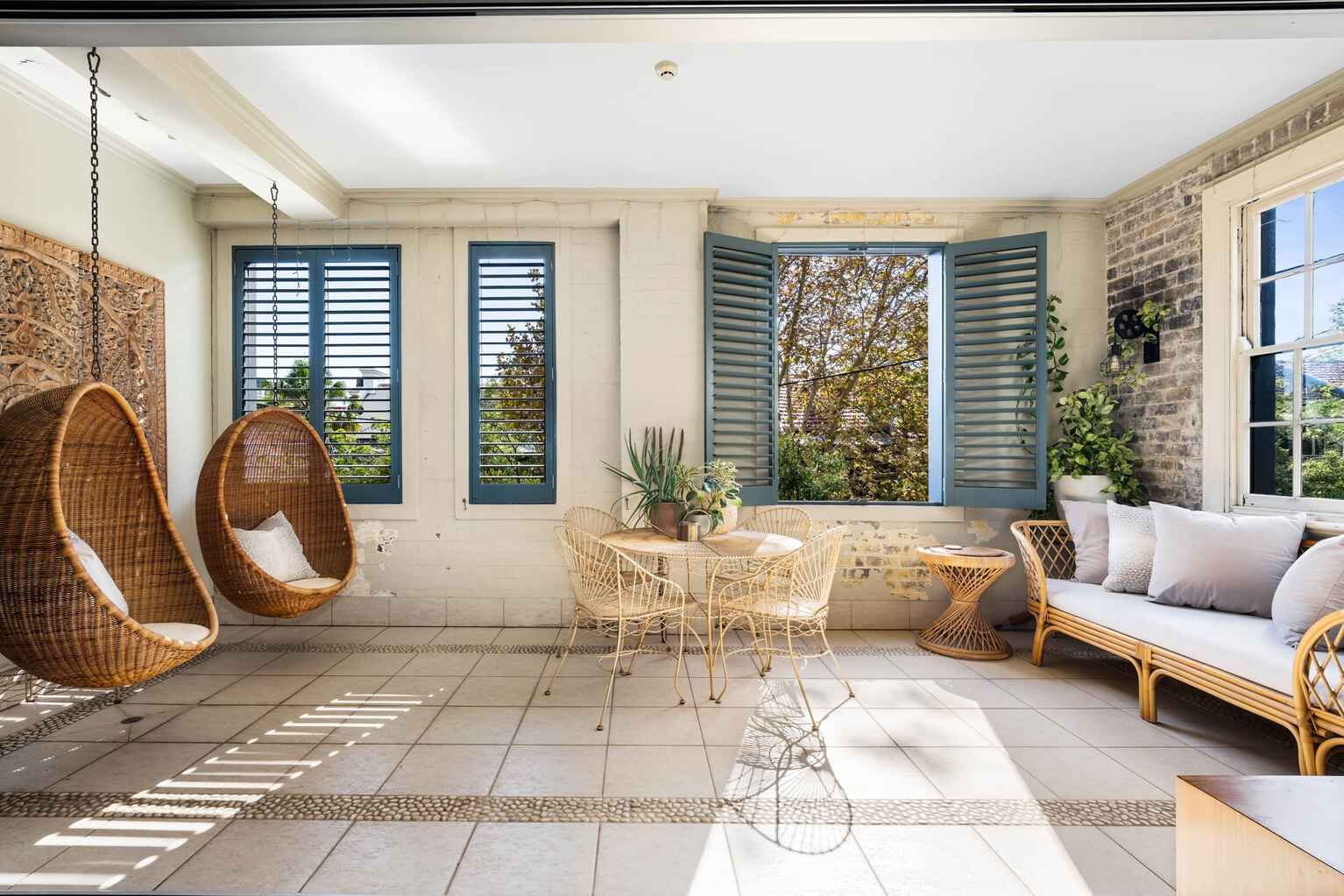 5/13-21 Macdonald Street Paddington