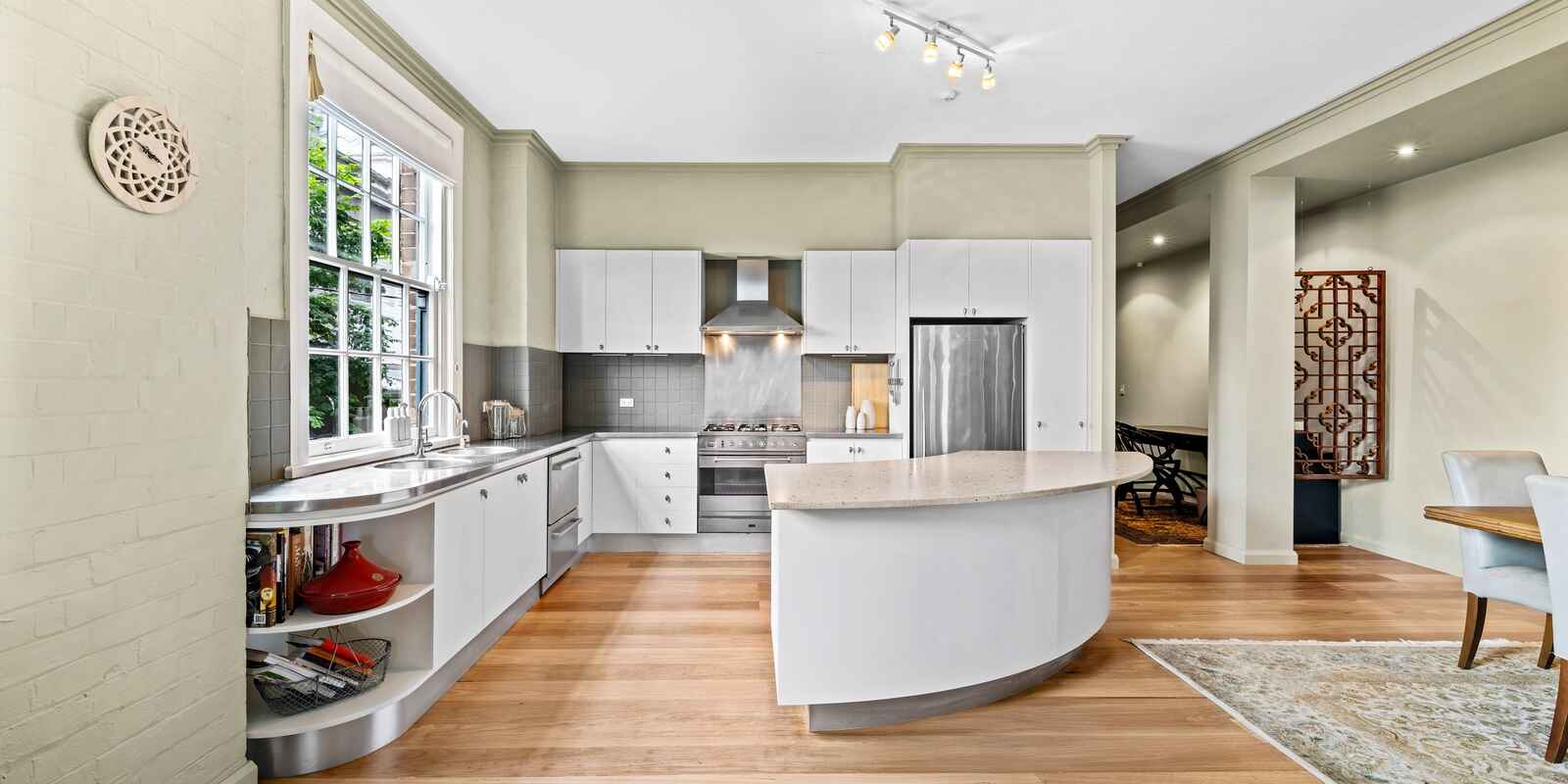 5/13-21 Macdonald Street Paddington