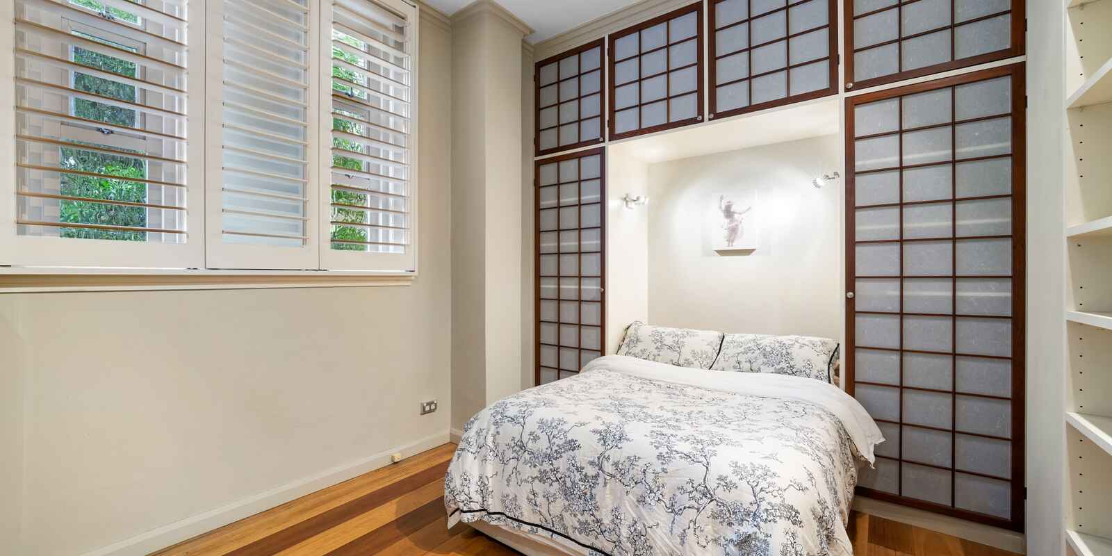 5/13-21 Macdonald Street Paddington