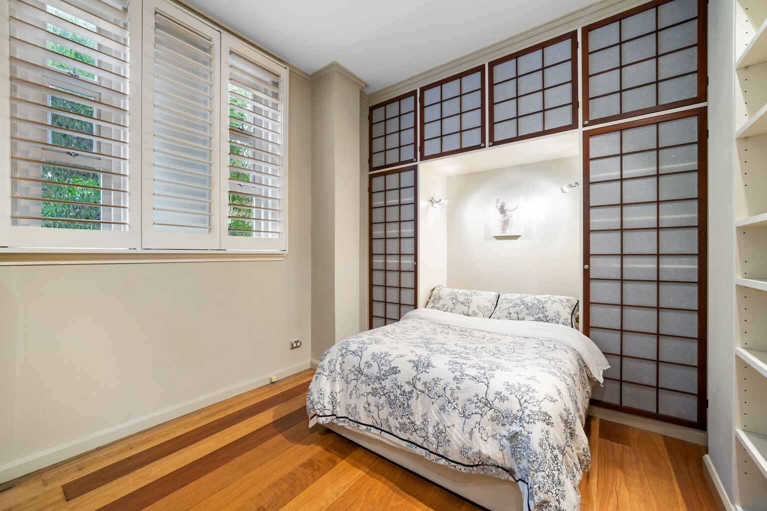 5/13-21 Macdonald Street Paddington