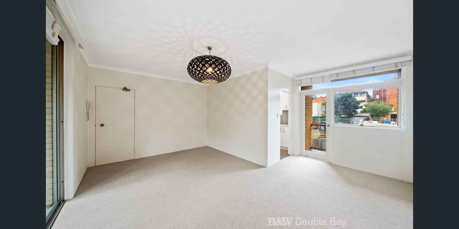 12/85 Gilderthorpe Avenue Randwick