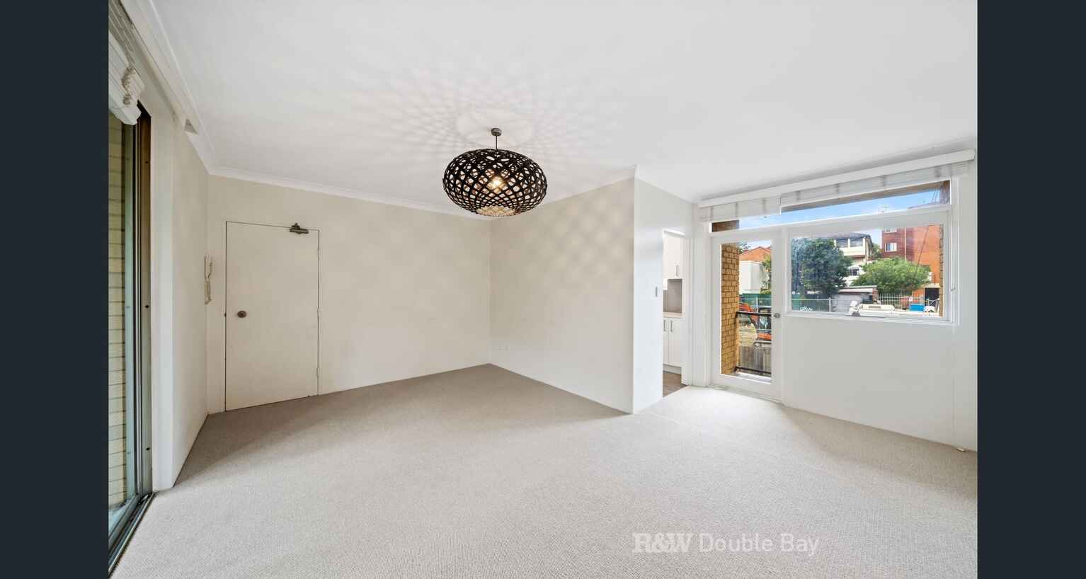 12/85 Gilderthorpe Avenue Randwick