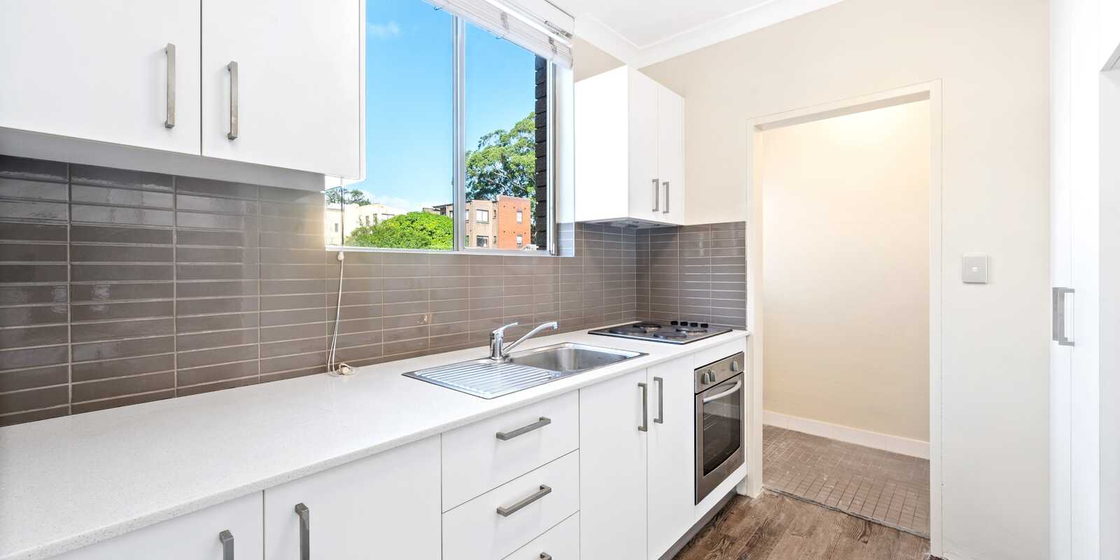 12/85 Gilderthorpe Avenue Randwick