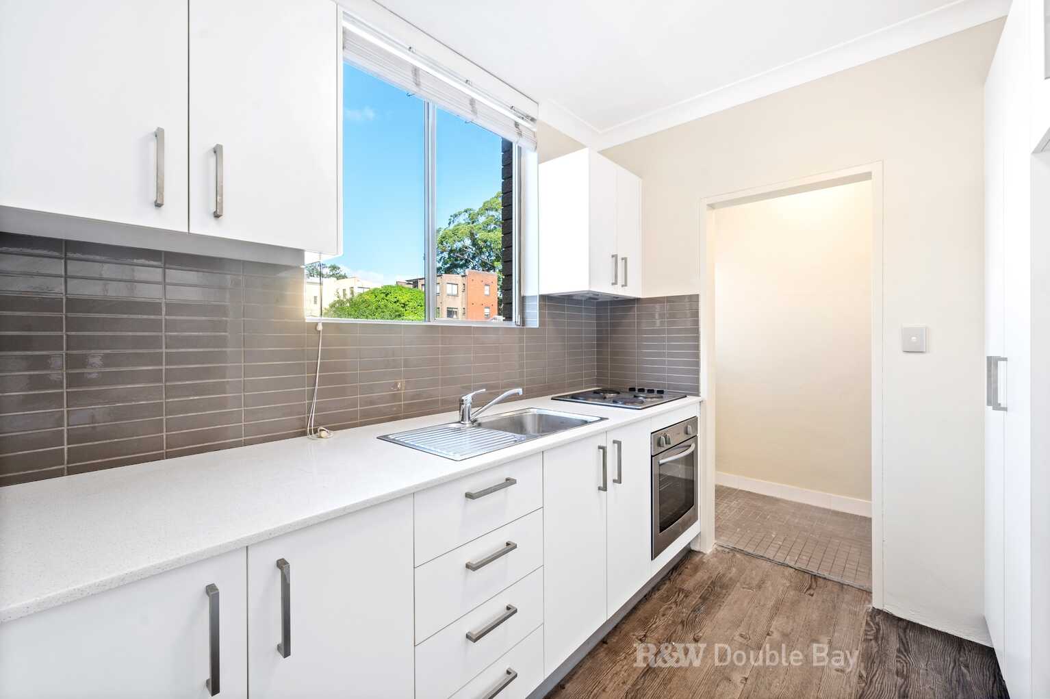 12/85 Gilderthorpe Avenue Randwick