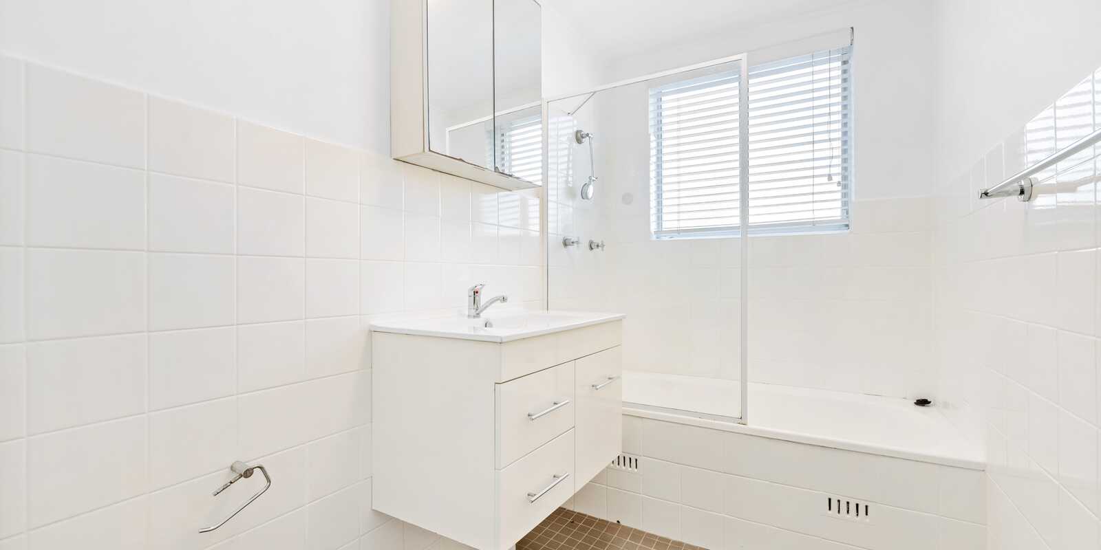 12/85 Gilderthorpe Avenue Randwick