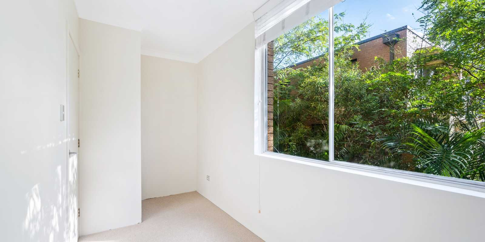 12/85 Gilderthorpe Avenue Randwick