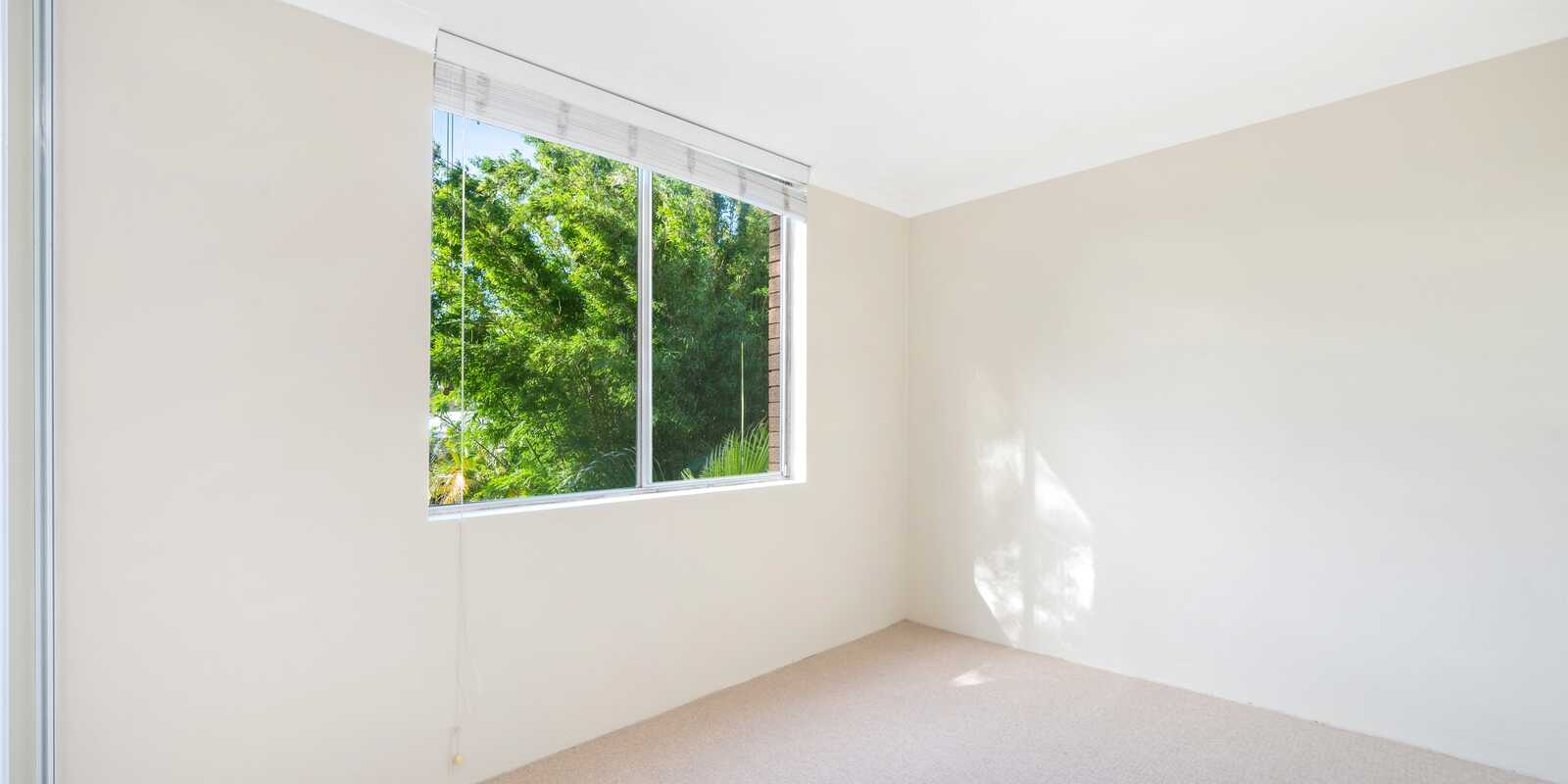 12/85 Gilderthorpe Avenue Randwick