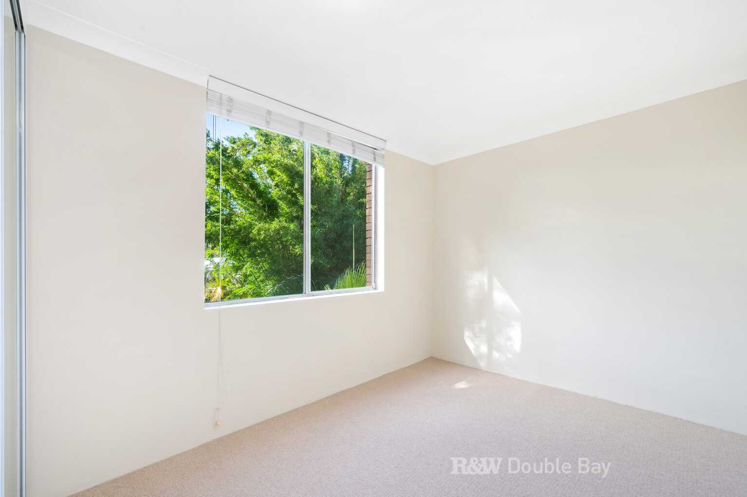 12/85 Gilderthorpe Avenue Randwick