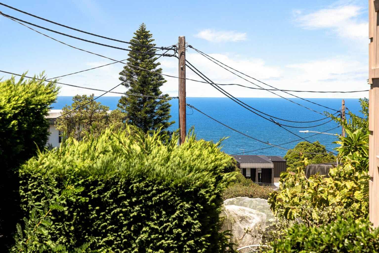 1 Clarendon Street Vaucluse