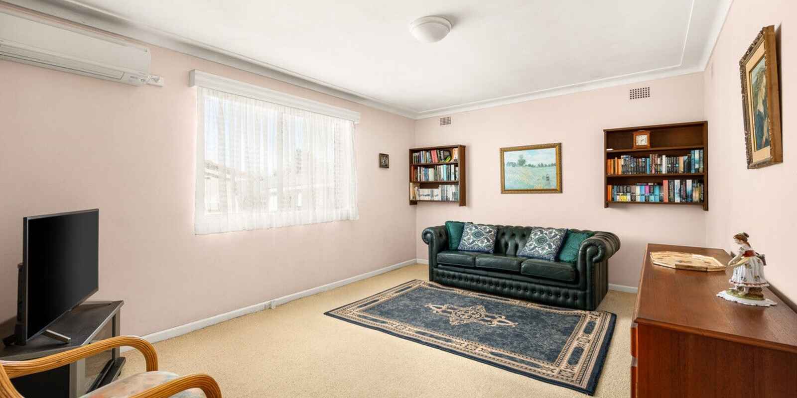 1 Clarendon Street Vaucluse