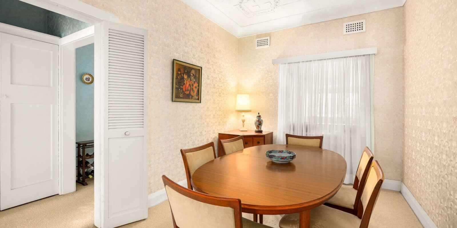 1 Clarendon Street Vaucluse