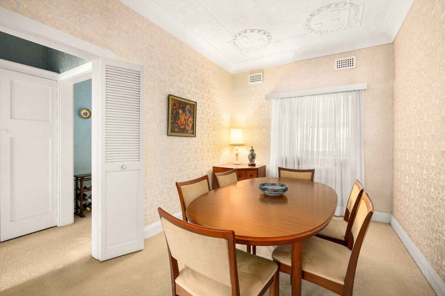 1 Clarendon Street Vaucluse