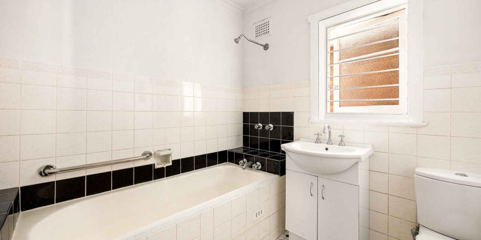 1 Clarendon Street Vaucluse