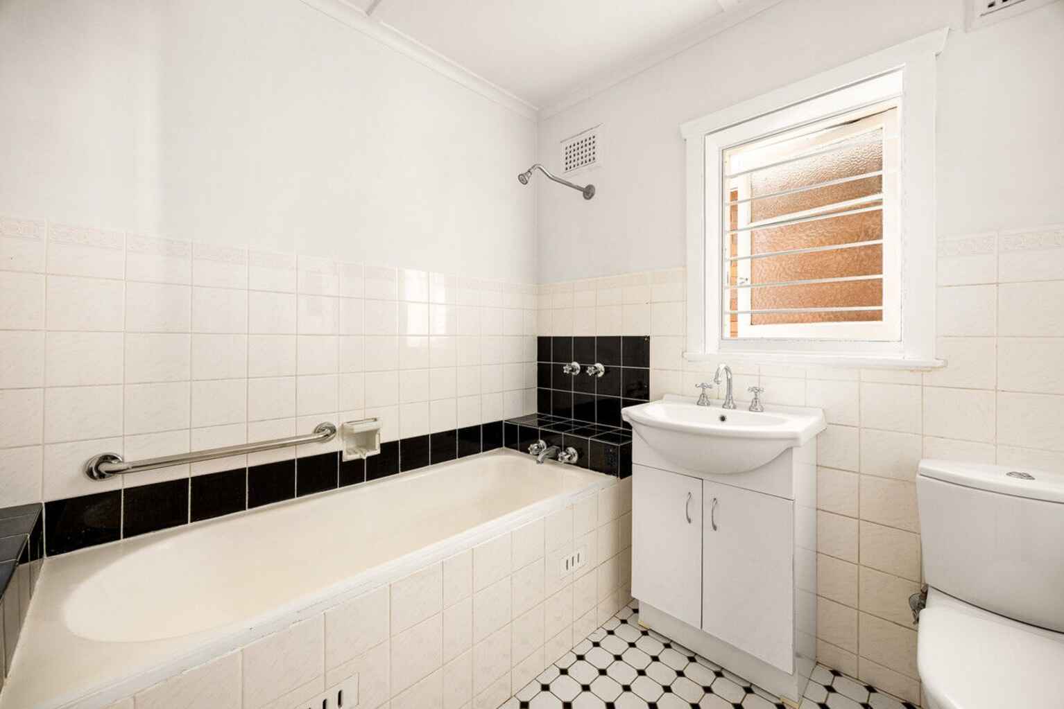 1 Clarendon Street Vaucluse