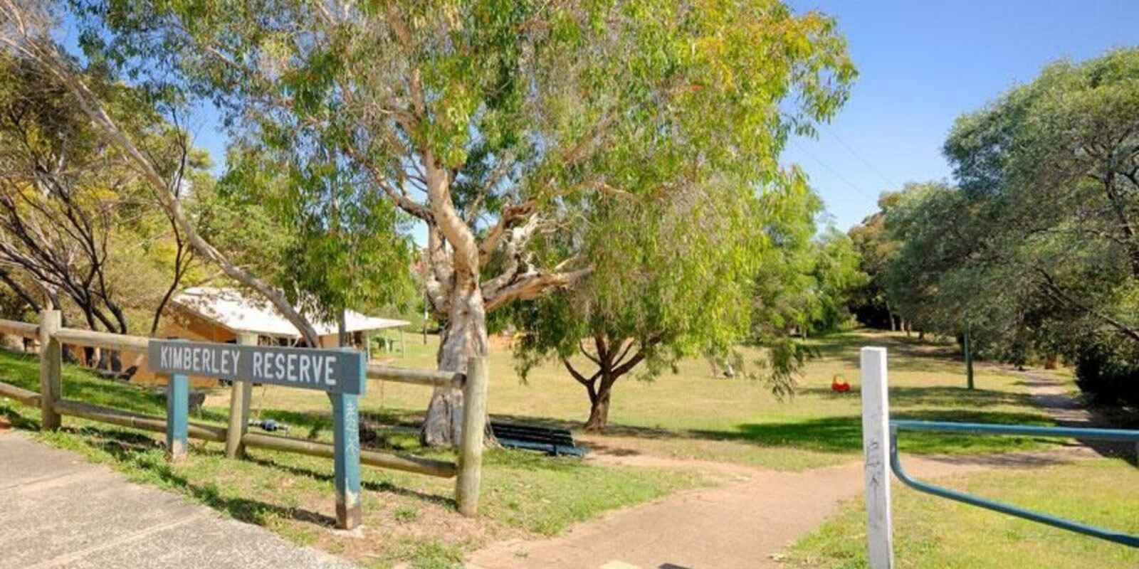 1 Clarendon Street Vaucluse