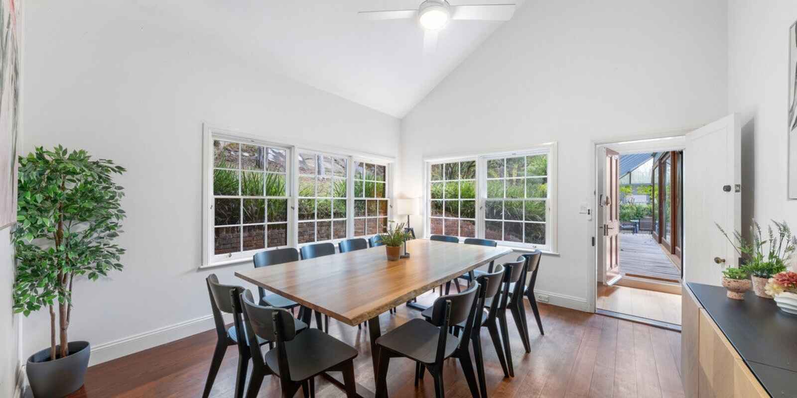 802 Lower Colo Road Lower Portland