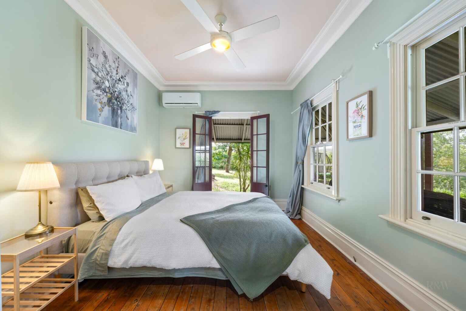 802 Lower Colo Road Lower Portland