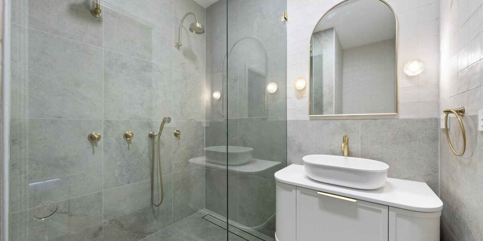 802 Lower Colo Road Lower Portland