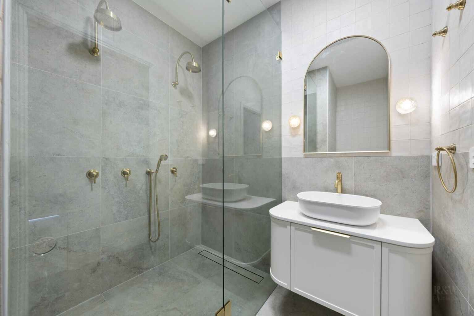 802 Lower Colo Road Lower Portland