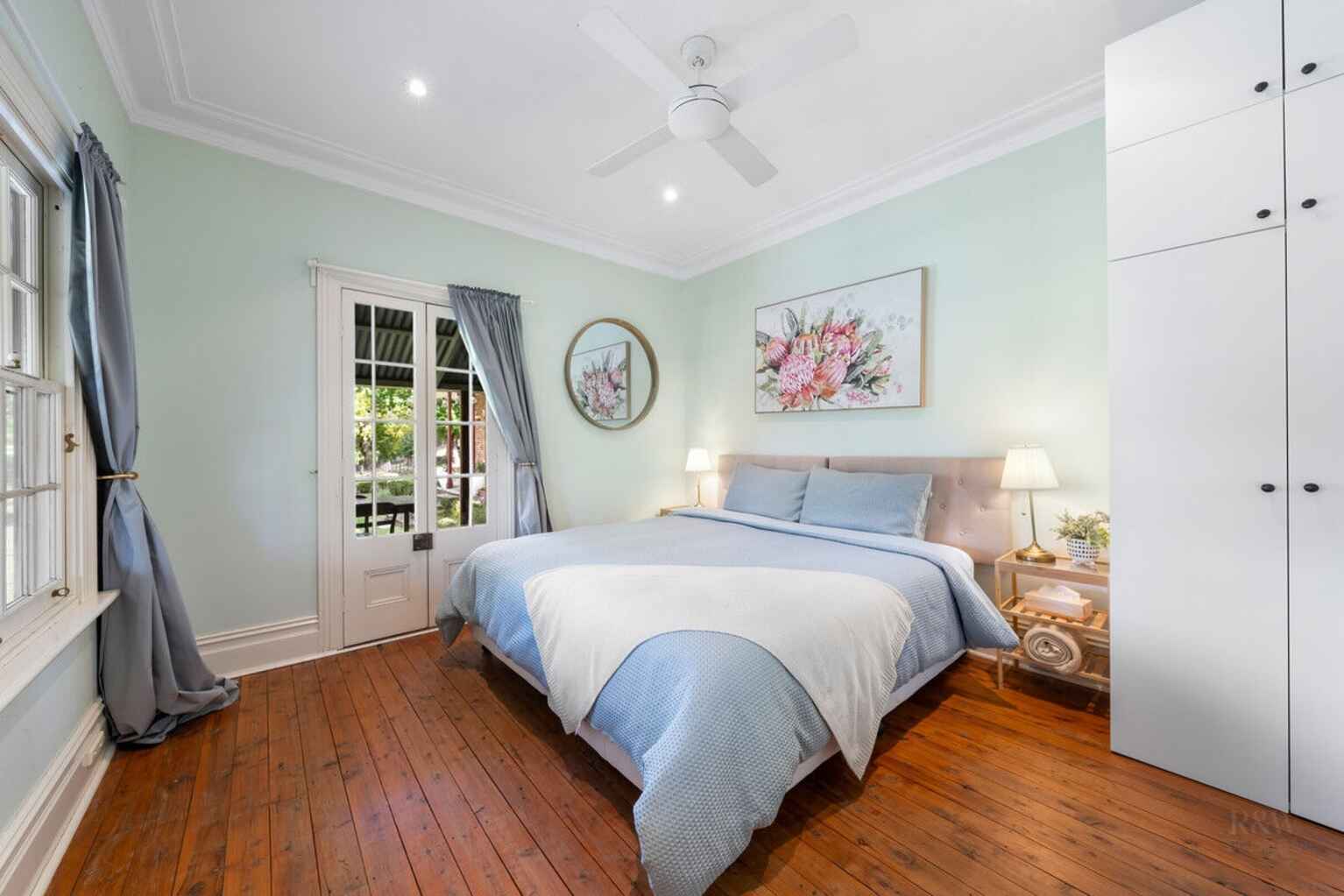 802 Lower Colo Road Lower Portland