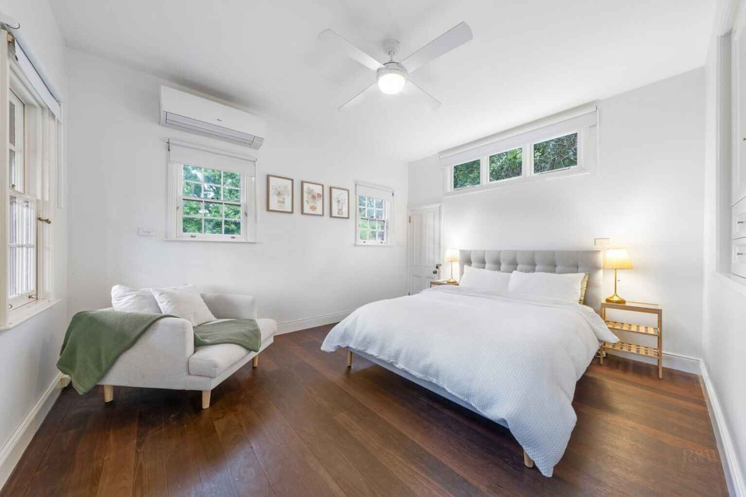 802 Lower Colo Road Lower Portland